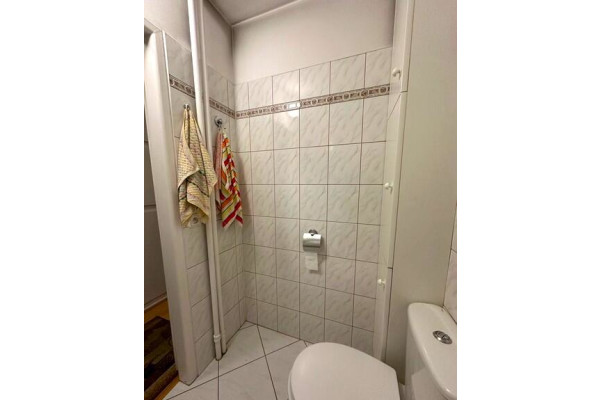 Gliwice, Wojska Polskiego, al. Majowa, Gliwice Wojska Polskiego al. Majowa  55 m2 ⭐3 pok + kuchnia / Park  !