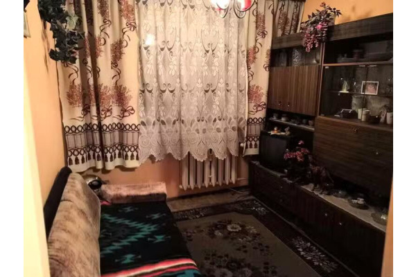 Sosnowiec, śląskie, Mieszkanie na sprzedaż