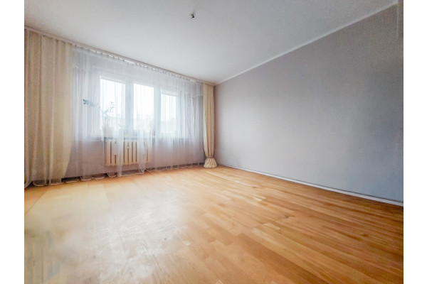 Krak&oacute;w, małopolskie, Mieszkanie na sprzedaż