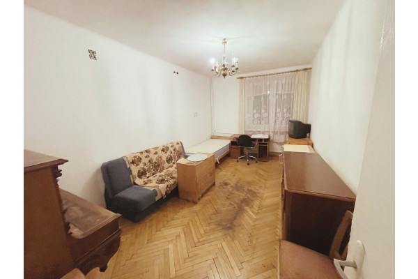 Warszawa, mazowieckie, Mieszkanie na sprzedaż