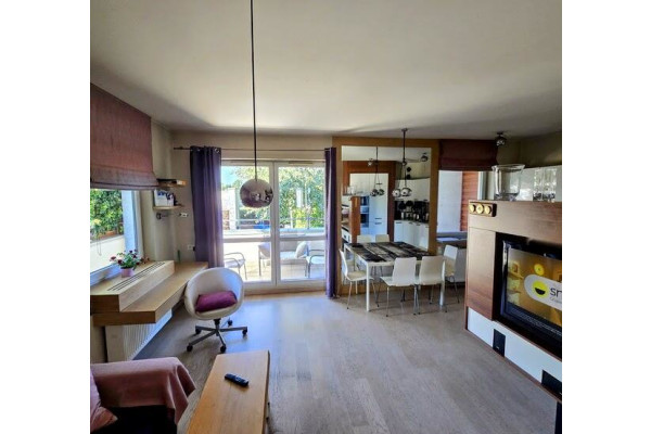 Warszawa, mazowieckie, Mieszkanie na sprzedaż