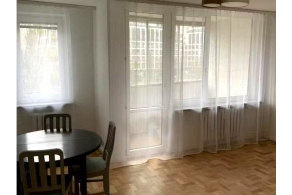 Warszawa, mazowieckie, Mieszkanie na sprzedaż