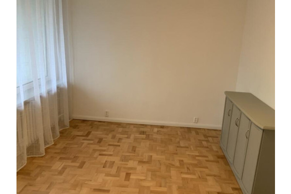 Warszawa, Bemowo, Kazimierza Wyki, Bemowo, ul. Wyki ⭐️61m2, 3 pok + balkon // DO WEJŚCIA