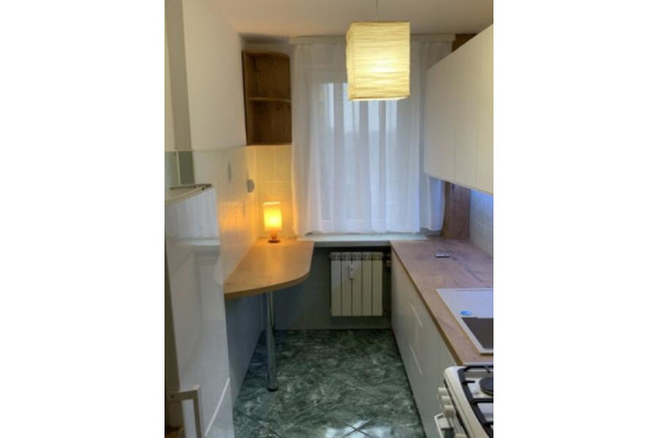 Warszawa, Bemowo, Kazimierza Wyki, Bemowo, ul. Wyki ⭐️61m2, 3 pok + balkon // DO WEJŚCIA