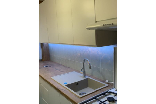 Warszawa, Bemowo, Kazimierza Wyki, Bemowo, ul. Wyki ⭐️61m2, 3 pok + balkon // DO WEJŚCIA