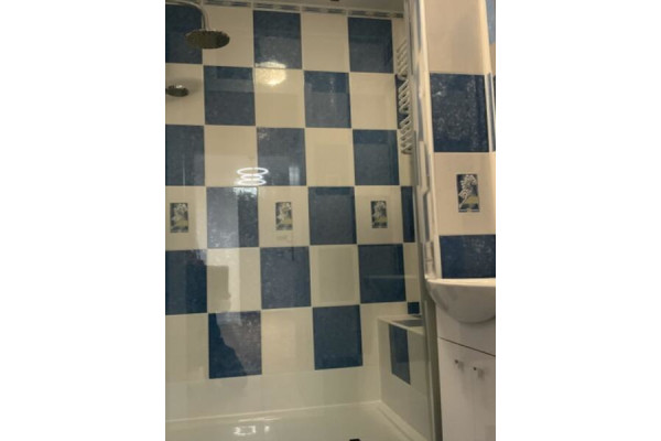 Warszawa, Bemowo, Kazimierza Wyki, Bemowo, ul. Wyki ⭐️61m2, 3 pok + balkon // DO WEJŚCIA