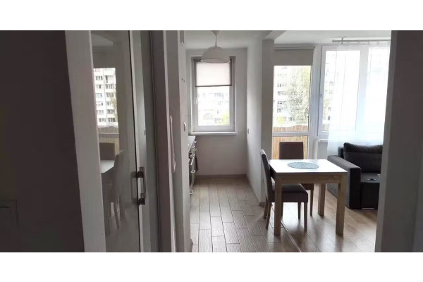 Warszawa, Bielany, Szekspira, Bielany Szekspira⭐️3 pok. + balkon⭐️metro Wawrzyszew 5 min⭐️do wejscia
