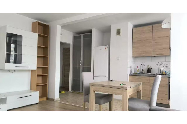 Warszawa, Bielany, Szekspira, Bielany Szekspira⭐️3 pok. + balkon⭐️metro Wawrzyszew 5 min⭐️do wejscia