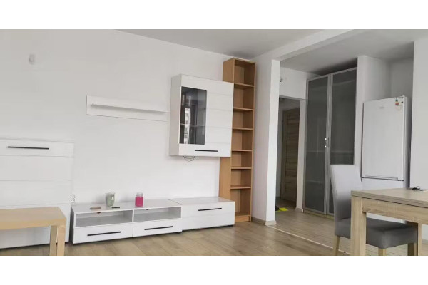 Warszawa, Bielany, Szekspira, Bielany Szekspira⭐️3 pok. + balkon⭐️metro Wawrzyszew 5 min⭐️do wejscia