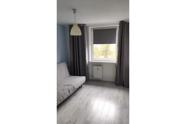 Warszawa, Bielany, Szekspira, Bielany Szekspira⭐️3 pok. + balkon⭐️metro Wawrzyszew 5 min⭐️do wejscia