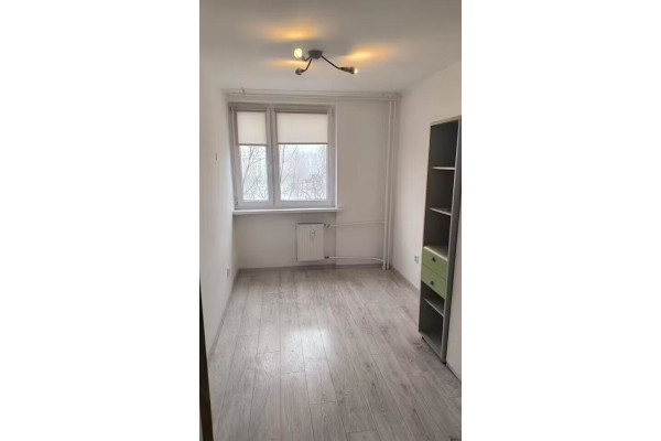 Warszawa, Bielany, Szekspira, Bielany Szekspira⭐️3 pok. + balkon⭐️metro Wawrzyszew 5 min⭐️do wejscia