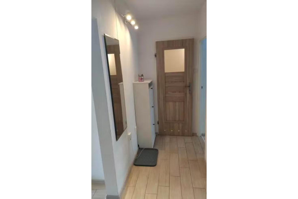 Warszawa, Bielany, Szekspira, Bielany Szekspira⭐️3 pok. + balkon⭐️metro Wawrzyszew 5 min⭐️do wejscia