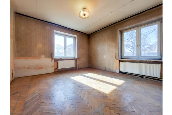 małopolskie, Krak&oacute;w, Nowa Huta, os. Centrum D, Nowa Huta Os. Centrum D⭐2 pokoje + kuchnia ⭐blisko Plac Centralny