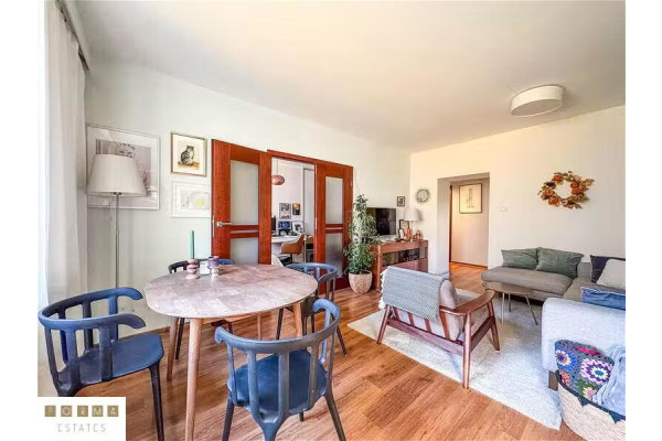 Katowice, śląskie, Mieszkanie na sprzedaż