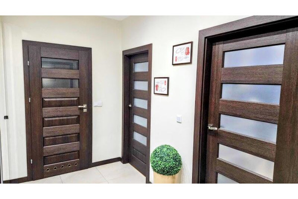 Krak&oacute;w, Bieżan&oacute;w-Prokocim, Aleksandry, Bieżan&oacute;w - Prokocim Aleksandry ⭐ 59m2  3 pok  +  balkon Nowe Bud Winda