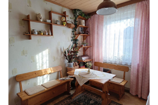 Sosnowiec, śląskie, Mieszkanie na sprzedaż