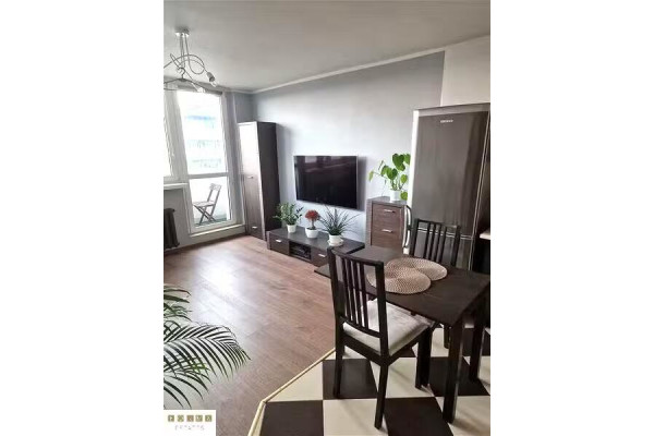 Katowice, śląskie, Mieszkanie na sprzedaż