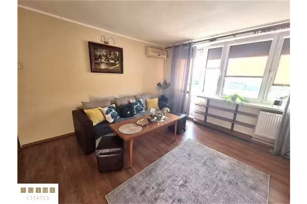 Katowice, śląskie, Mieszkanie na sprzedaż