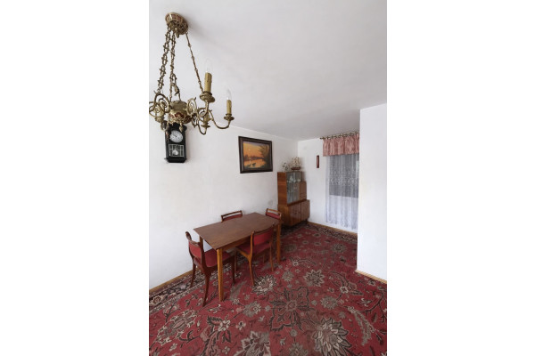 Warszawa, mazowieckie, Mieszkanie na sprzedaż