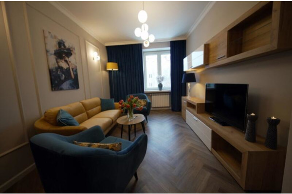 Warszawa, mazowieckie, Mieszkanie na sprzedaż