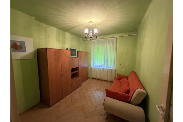 Sosnowiec, śląskie, Mieszkanie na sprzedaż