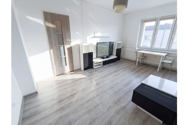 śląskie, Katowice, Szopienice, Wiosny Lud&oacute;w, Katowice Szopienice  Wiosny Lud&oacute;w  ⭐2 pokoje // 38m2 ⭐ Tramwaj 2 min