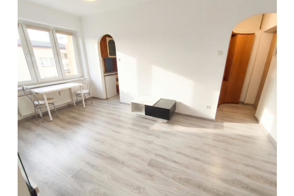 Katowice, Szopienice, Wiosny Lud&oacute;w, Katowice Szopienice  Wiosny Lud&oacute;w  ⭐2 pokoje // 38m2 ⭐ Tramwaj 2 min