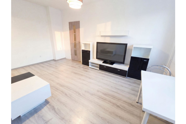 Katowice, Szopienice, Wiosny Lud&oacute;w, Katowice Szopienice  Wiosny Lud&oacute;w  ⭐2 pokoje // 38m2 ⭐ Tramwaj 2 min