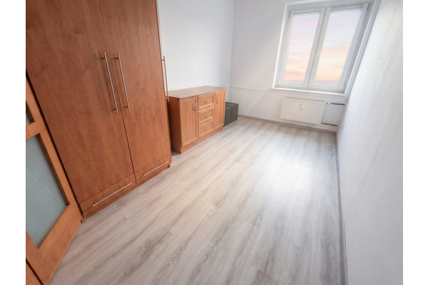 Katowice, Szopienice, Wiosny Lud&oacute;w, Katowice Szopienice  Wiosny Lud&oacute;w  ⭐2 pokoje // 38m2 ⭐ Tramwaj 2 min