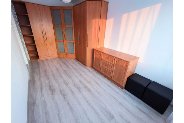 Katowice, Szopienice, Wiosny Lud&oacute;w, Katowice Szopienice  Wiosny Lud&oacute;w  ⭐2 pokoje // 38m2 ⭐ Tramwaj 2 min