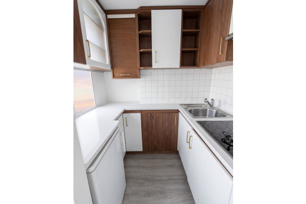 Katowice, Szopienice, Wiosny Lud&oacute;w, Katowice Szopienice  Wiosny Lud&oacute;w  ⭐2 pokoje // 38m2 ⭐ Tramwaj 2 min