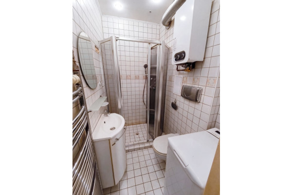 Katowice, Szopienice, Wiosny Lud&oacute;w, Katowice Szopienice  Wiosny Lud&oacute;w  ⭐2 pokoje // 38m2 ⭐ Tramwaj 2 min