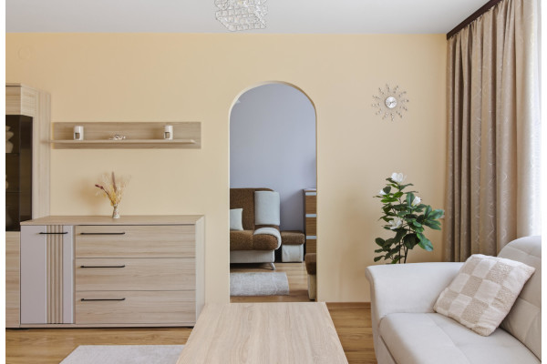 Krak&oacute;w, Nowa Huta, Albertyńskie, os. Albertyńskie, Nowa Huta os. Albertyńskie ⭐️2 pok. + kuchnia ⭐C.H. Nowe Czyżyny 500m.