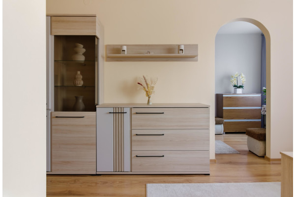 Krak&oacute;w, Nowa Huta, Albertyńskie, os. Albertyńskie, Nowa Huta os. Albertyńskie ⭐️2 pok. + kuchnia ⭐C.H. Nowe Czyżyny 500m.