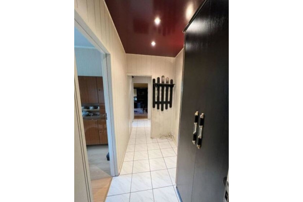 Dąbrowa G&oacute;rnicza, Gołon&oacute;g, Walentyny Tierieszkowej, Dąbrowa G&oacute;rnicza Gołon&oacute;g 53m2 //2 pokoje +2 balkony