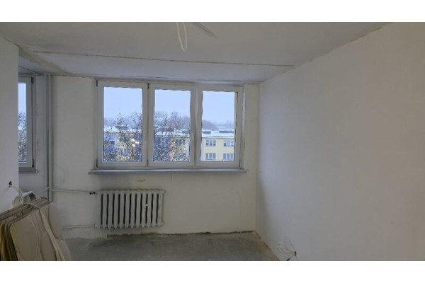 śląskie, Tychy, D, Dębowa, Tychy D ⭐️ Dębowa ⭐️ 34,3m | 2 pok. ⭐