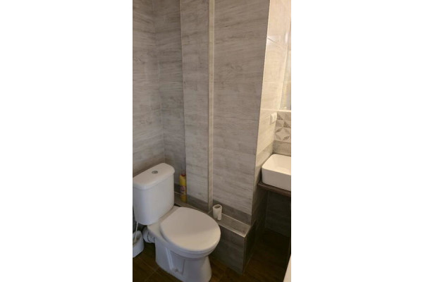 Tychy, D, Dębowa, Tychy D ⭐️ Dębowa ⭐️ 34,3m | 2 pok. ⭐