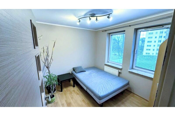 małopolskie, Krak&oacute;w, Śr&oacute;dmieście, Grzeg&oacute;rzki, Fabryczna, Grzeg&oacute;rzki Śr&oacute;mieście  Fabryczna  46 m2 / 2 pooje   / WInda / Nowe Bud