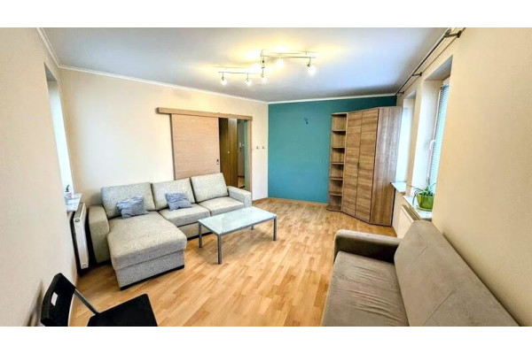 Krak&oacute;w, Śr&oacute;dmieście, Grzeg&oacute;rzki, Fabryczna, Grzeg&oacute;rzki Śr&oacute;mieście  Fabryczna  46 m2 / 2 pooje   / WInda / Nowe Bud