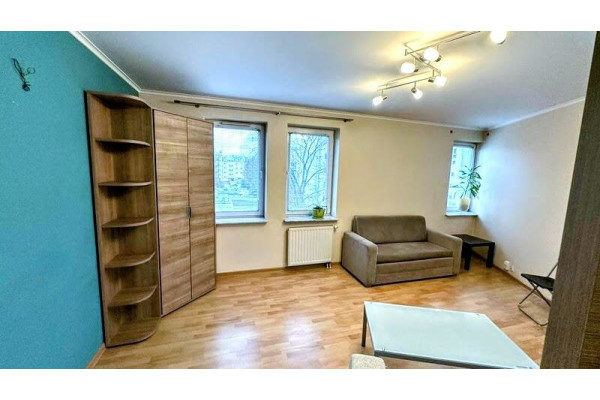 Krak&oacute;w, Śr&oacute;dmieście, Grzeg&oacute;rzki, Fabryczna, Grzeg&oacute;rzki Śr&oacute;mieście  Fabryczna  46 m2 / 2 pooje   / WInda / Nowe Bud