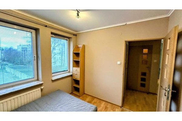 Krak&oacute;w, Śr&oacute;dmieście, Grzeg&oacute;rzki, Fabryczna, Grzeg&oacute;rzki Śr&oacute;mieście  Fabryczna  46 m2 / 2 pooje   / WInda / Nowe Bud