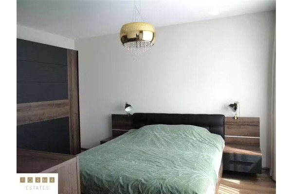 śląskie, Katowice, Zawodzie, Łączna, Katowice Zawodzie Łączna ⭐2pok.+ balkon// Do Wejścia