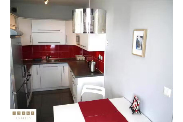 Katowice, Zawodzie, Łączna, Katowice Zawodzie Łączna ⭐2pok.+ balkon// Do Wejścia