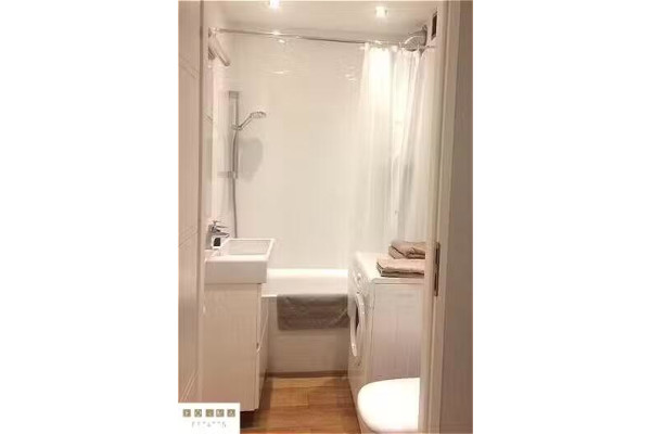 Katowice, Zawodzie, Łączna, Katowice Zawodzie Łączna ⭐2pok.+ balkon// Do Wejścia