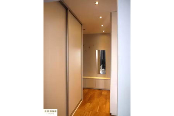 Katowice, Zawodzie, Łączna, Katowice Zawodzie Łączna ⭐2pok.+ balkon// Do Wejścia