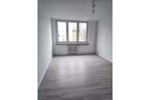 śląskie, Katowice, Koszutka, Wierzbowa, Koszutka ul. Wierzbowa - 2 pokoje 34m 2