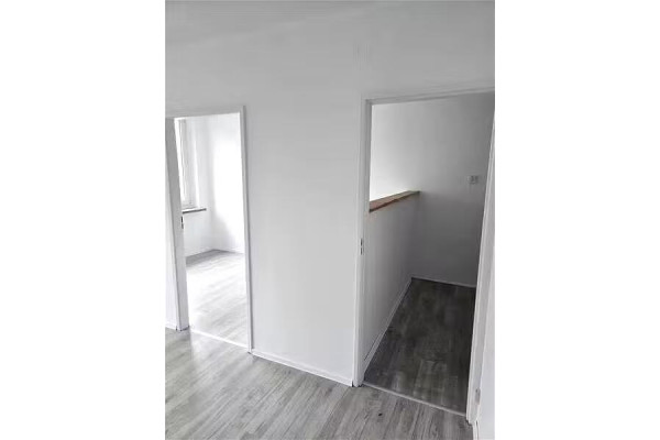 Katowice, Koszutka, Wierzbowa, Koszutka ul. Wierzbowa - 2 pokoje 34m 2