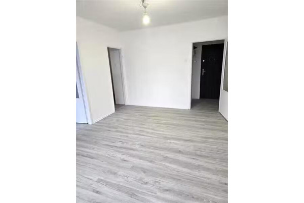 Katowice, Koszutka, Wierzbowa, Koszutka ul. Wierzbowa - 2 pokoje 34m 2