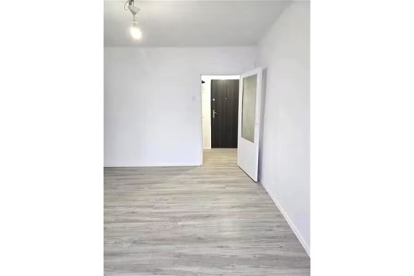 Katowice, Koszutka, Wierzbowa, Koszutka ul. Wierzbowa - 2 pokoje 34m 2