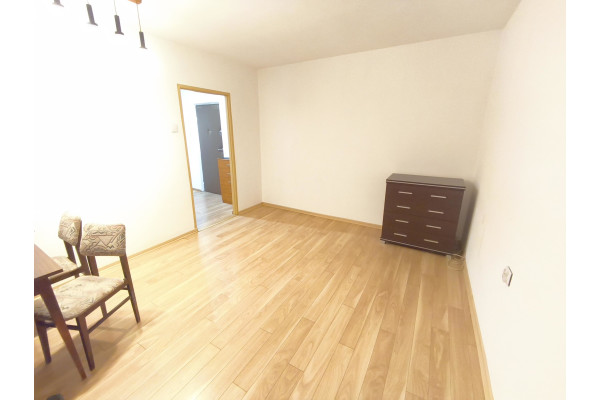 Katowice, Morawa, Katowice  Szopienice ul. Morawa 55m2 // 3 pokoje + balkon